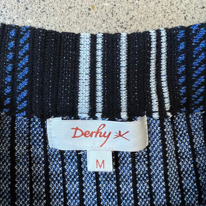DERHY Rock