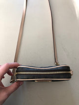 MICHAEL KORS Tasche