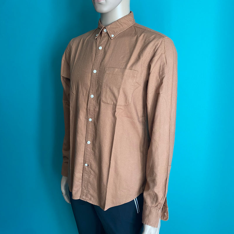 CLUB MONACO Hemd