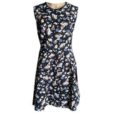 ERDEM Kleid