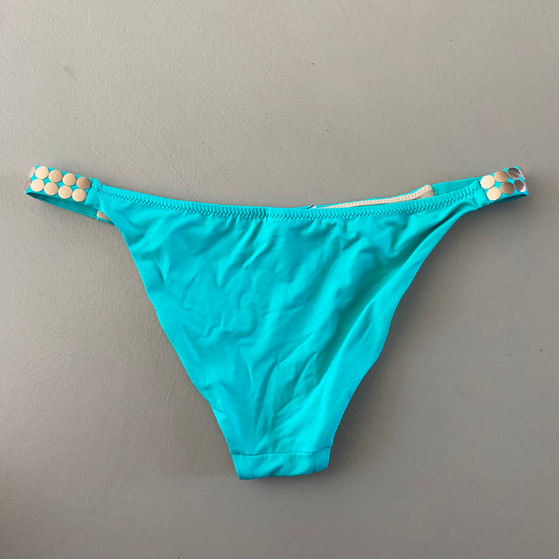 I.D. SARRIERI Bikini