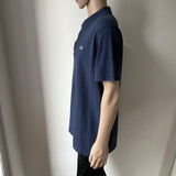 LACOSTE Poloshirt