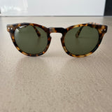 EPOS Sonnenbrille