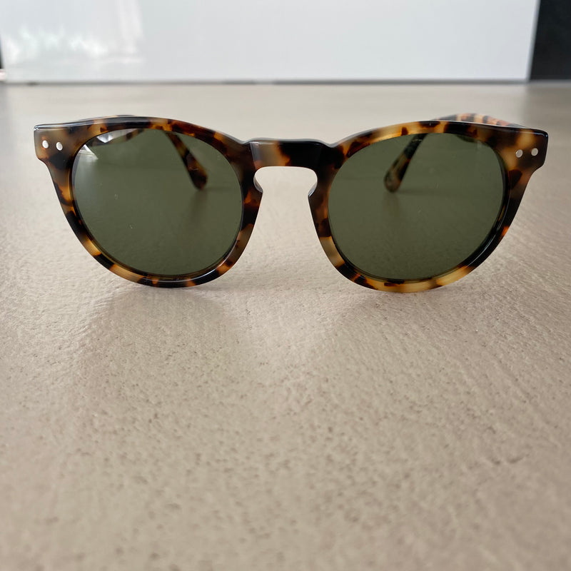 EPOS Sonnenbrille