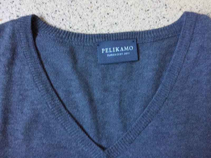 PELIKAMO Pullover