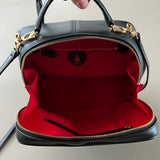 MARK CROSS Tasche