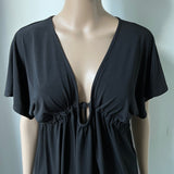 JOSA TULUM Shirt