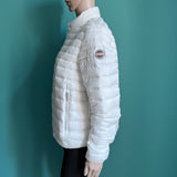 COLMAR Daunenjacke