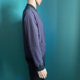 reversible EMPORIO ARMANI Jacke