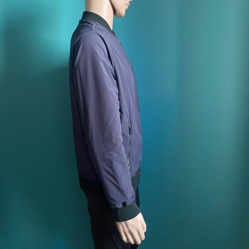 reversible EMPORIO ARMANI Jacke