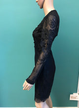 KAREN MILLEN Kleid
