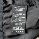 RALPH LAUREN Jacke