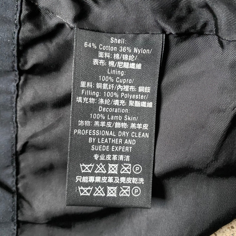 RALPH LAUREN Jacke