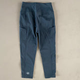 neuwertige ECONYL Leggings von MAAREE