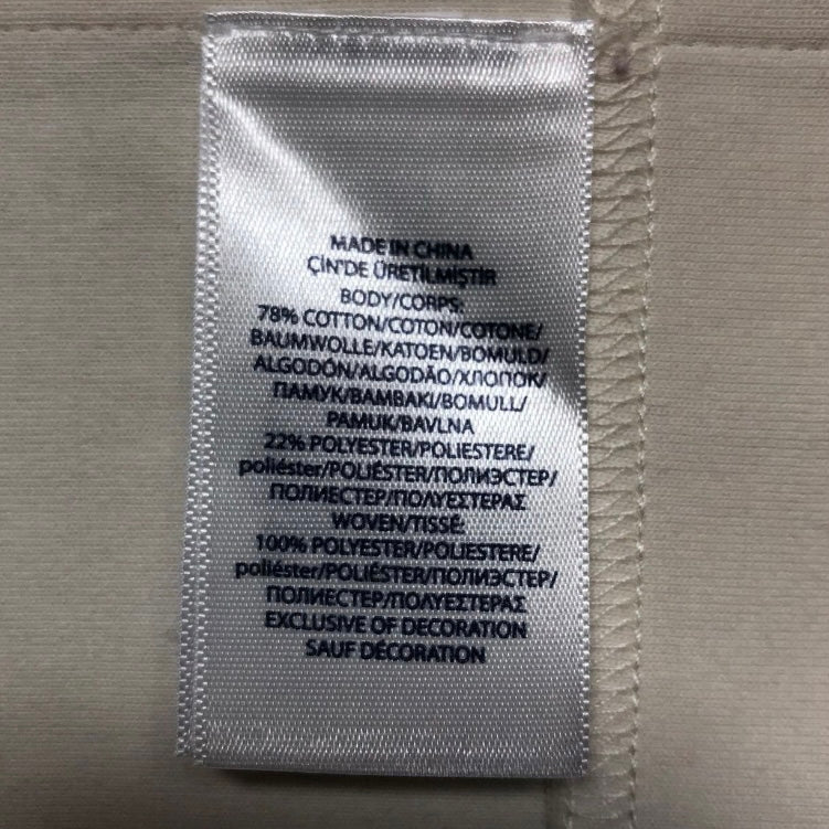POLO RALPH LAUREN Pullover