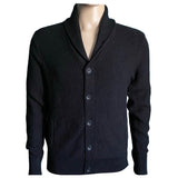 RAG & BONE Cardigan