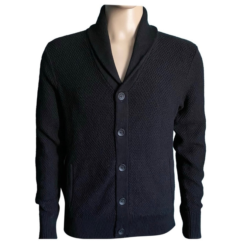 RAG & BONE Cardigan