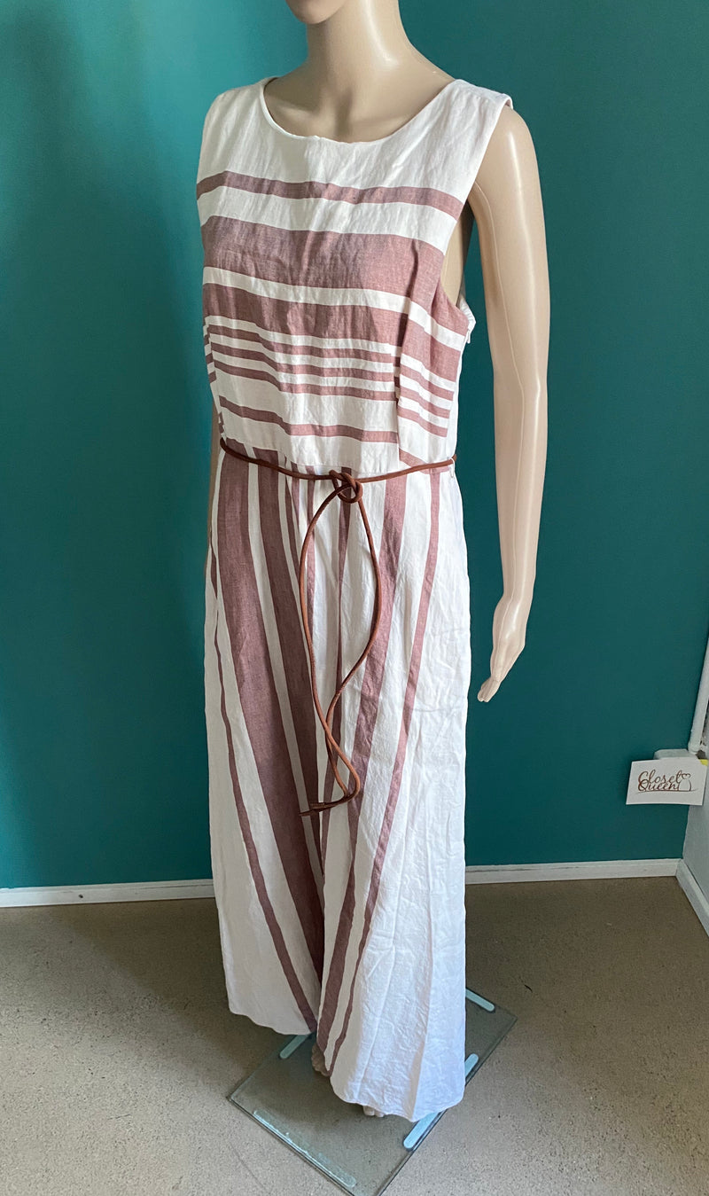 WEEKEND MAX MARA Kleid