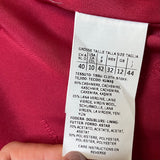 MAX MARA Blazer