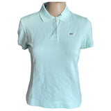 LACOSTE Poloshirt