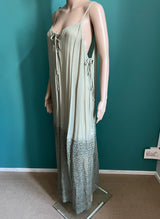 NA-KD Kleid