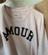 ZADIG & VOLTAIRE Sweatshirt