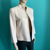 AKRIS Jacke