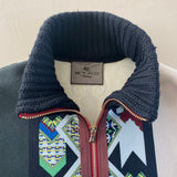 ETRO Cape