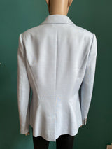 TED BAKER Blazer