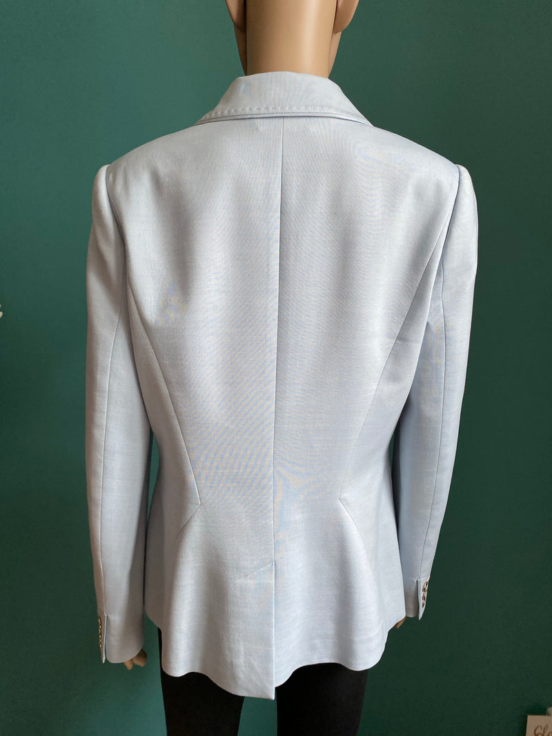 TED BAKER Blazer