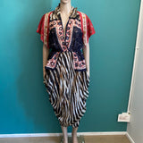 WUNDERKIND Kleid