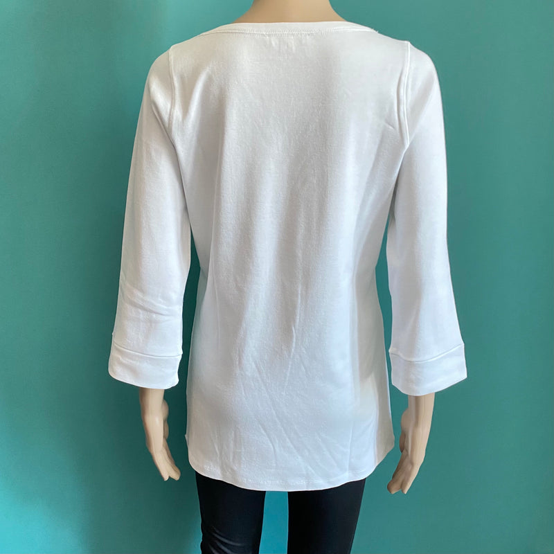 BURBERRY BRIT Shirt