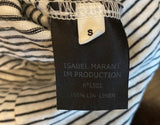 ISABEL MARANT ÉTOILE Langarmshirt
