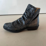 FIORENTINI + BAKER Stiefeletten