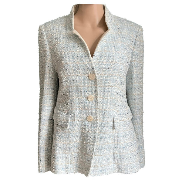 CONOSERI Blazer