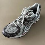 ASICS Sneakers