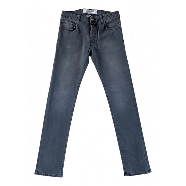 JACOB COHEN Jeans