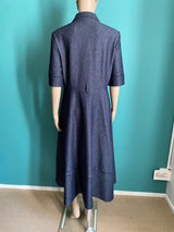 L.K. BENNETT Kleid
