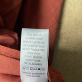 ungetragener SEAFOLLY Overall