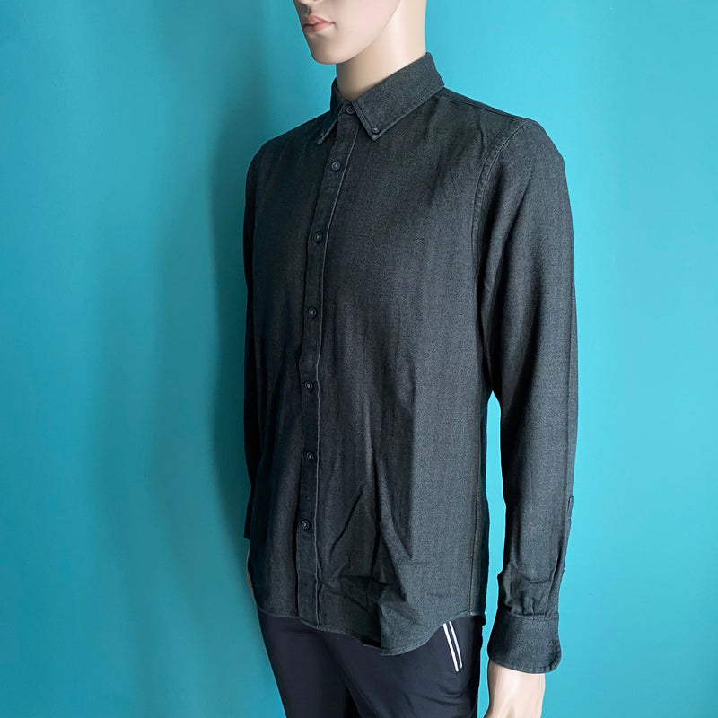 CLUB MONACO Hemd