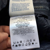 MONCLER Daunenjacke