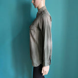 CURRENT ELLIOTT Bluse