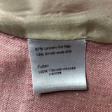 AKRIS Blazer