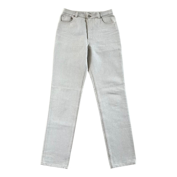 HERMÈS Hose
