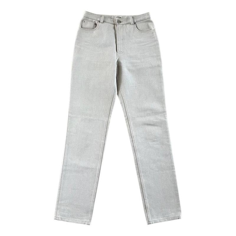 HERMÈS Hose