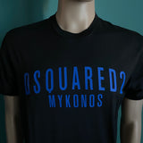 DSQUARED2 T-Shirt
