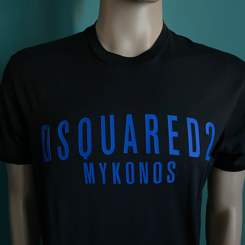 DSQUARED2 T-Shirt