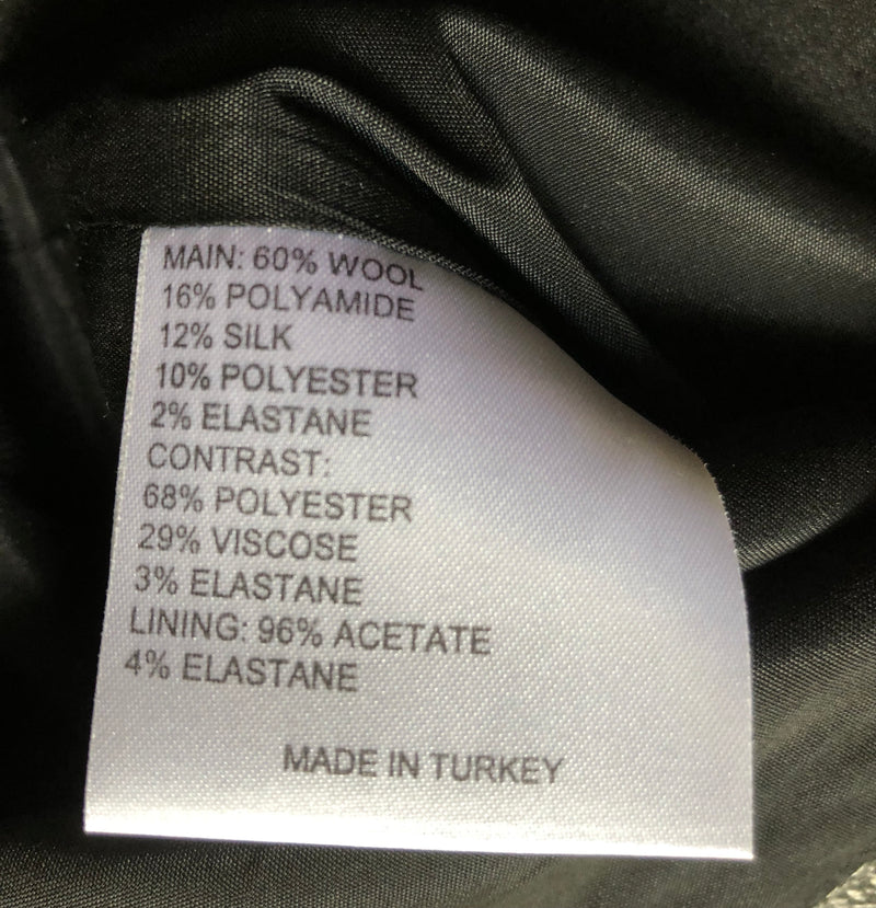 KAREN MILLEN Rock