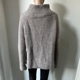 DRYKORN FOR BEAUTIFUL PEOPLE Pullover