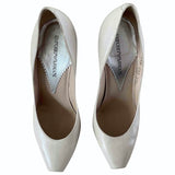 EMPORIO ARMANI Pumps